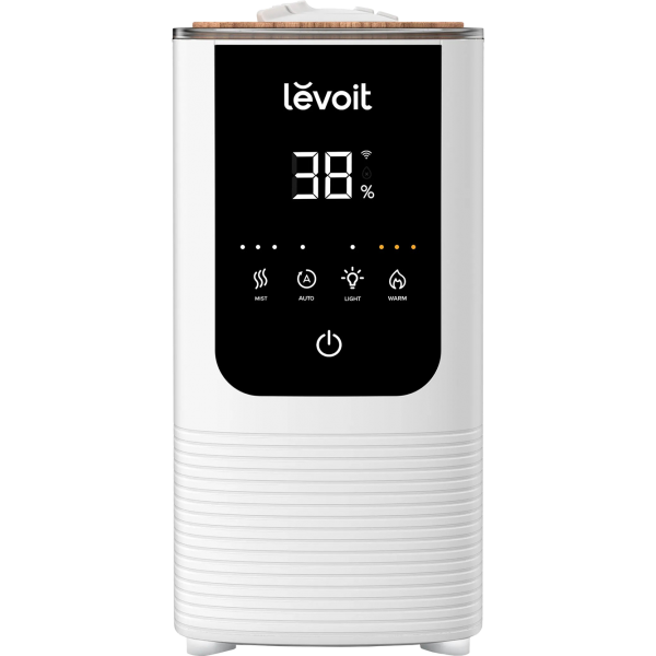 Luftbefeuchter Levoit OasisMist 450S