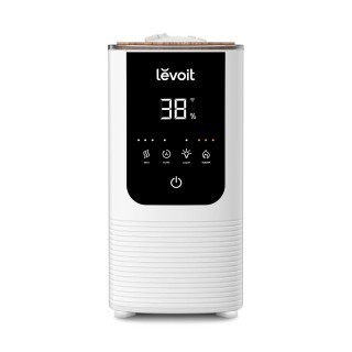 Levoit OasisMist 450S