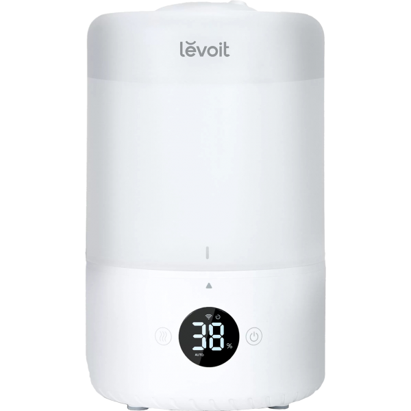Luftbefeuchter Levoit Dual 200S