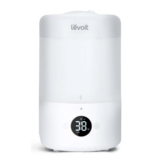 Levoit Dual 200S