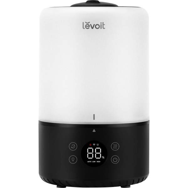 Luftbefeuchter Levoit Dual 200S Pro