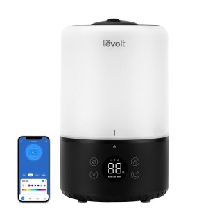 Levoit Dual 200S Pro