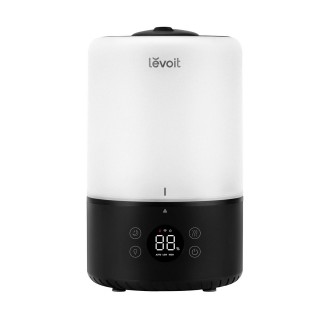 Levoit Dual 200S Pro