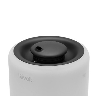 Levoit Dual 200S Pro