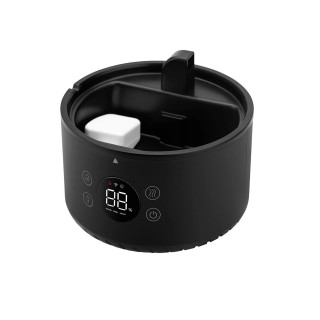 Levoit Dual 200S Pro