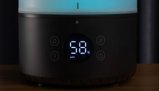 Levoit Dual 200S Pro