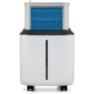 Filter für den Luftbefeuchter Superior 6000S