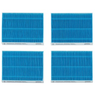 Filter für den Luftbefeuchter Superior 6000S