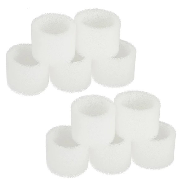 Filter für Luftbefeuchter Ersatzfilter für Levoit Luftbefeuchter