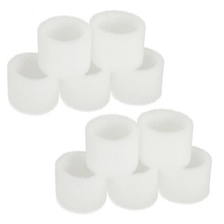 Ersatzfilter für Levoit Luftbefeuchter