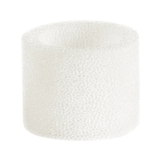 Ersatzfilter für Levoit Luftbefeuchter