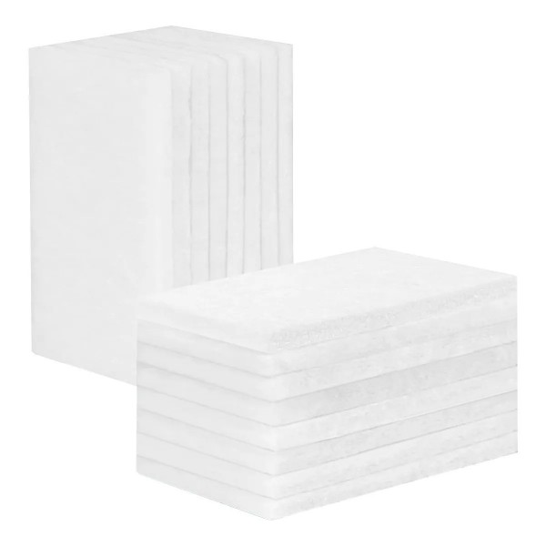 Zubehör für Luftbefeuchter Duft-Einsätze für Levoit Luftbefeuchter