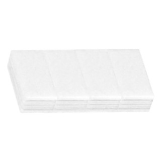 Duft-Einsätze für Levoit Luftbefeuchter