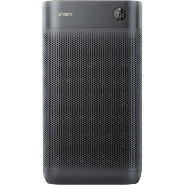 Luftreiniger Smartmi Air Purifier 3