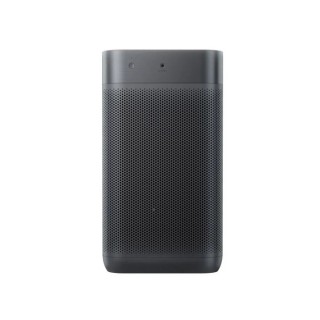 Smartmi Air Purifier 3