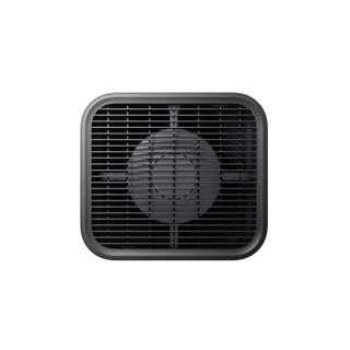 Smartmi Air Purifier 3