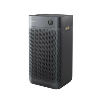 Smartmi Air Purifier 3