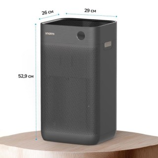 Smartmi Air Purifier 3