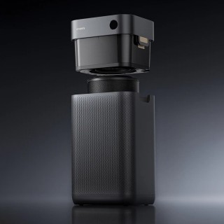 Smartmi Air Purifier 3