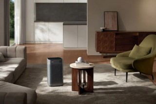 Smartmi Air Purifier 3