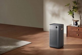 Smartmi Air Purifier 3