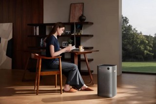 Smartmi Air Purifier 3
