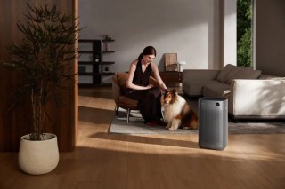 Smartmi Air Purifier 3