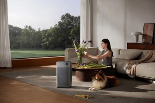 Smartmi Air Purifier 3
