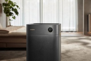Smartmi Air Purifier 3