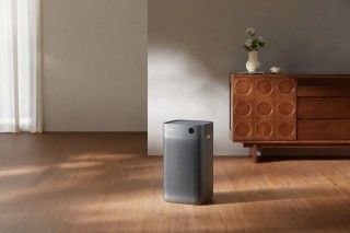 Smartmi Air Purifier 3