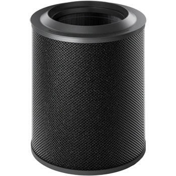Luftreiniger-Filter Smartmi KQJHQLX03ZM-GL