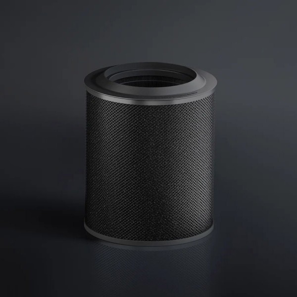 Smartmi KQJHQLX03ZM-GL