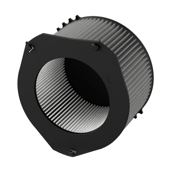 360° Filter für IDEAL AP 140 PRO