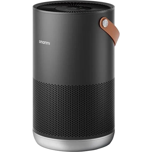 Luftreiniger Smartmi Air Purifier P1