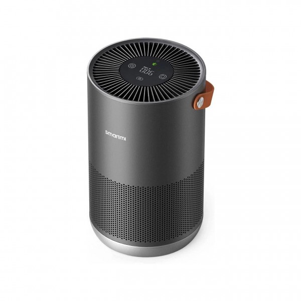 Smartmi Air Purifier P1
