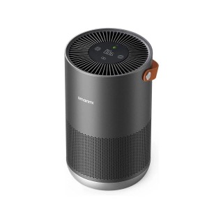 Smartmi Air Purifier P1