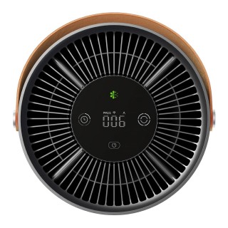 Smartmi Air Purifier P1