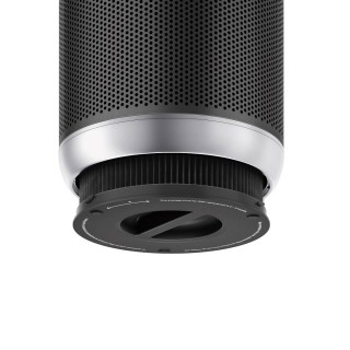 Smartmi Air Purifier P1