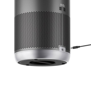 Smartmi Air Purifier P1
