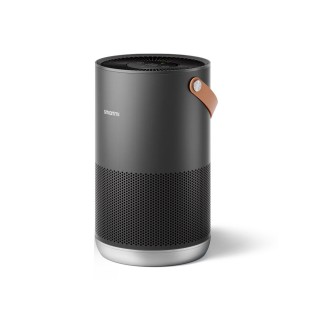 Smartmi Air Purifier P1