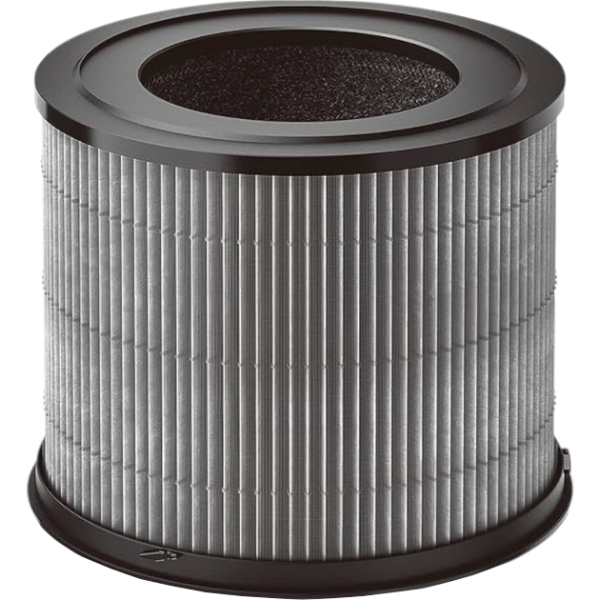 Luftreiniger-Filter Smartmi ZMFL-P1-C Pet Allergy