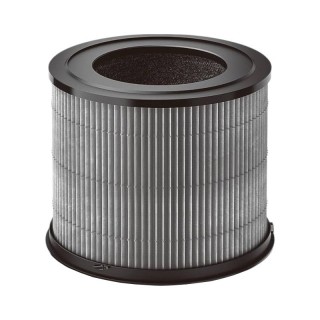 Smartmi ZMFL-P1-C Pet Allergy