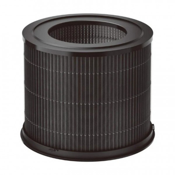 Smartmi ZMFL-P1-A Pollen