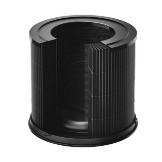 Smartmi ZMFL-P1-A Pollen