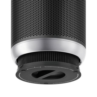Smartmi ZMFL-P1-A Pollen