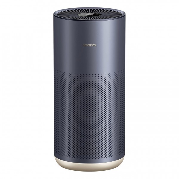 Smartmi Air Purifier 2
