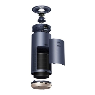 Smartmi Air Purifier 2