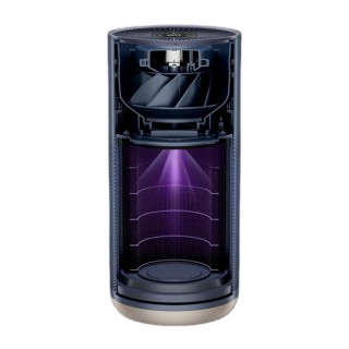 Smartmi Air Purifier 2