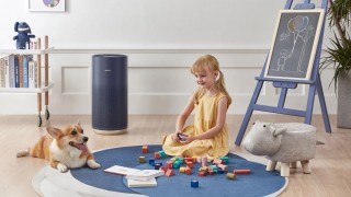 Smartmi Air Purifier 2