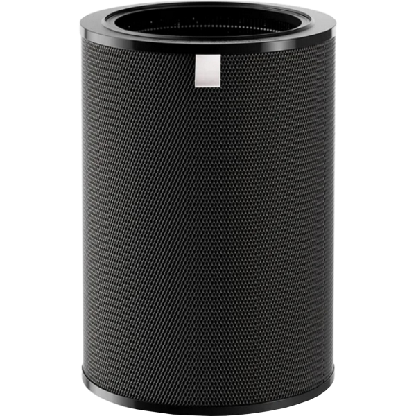Luftreiniger-Filter Smartmi ZMFL-2-FLP